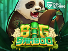 Play casino91